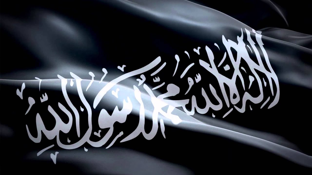 flag